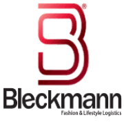 Bleckmann